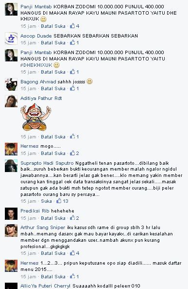 blacklist